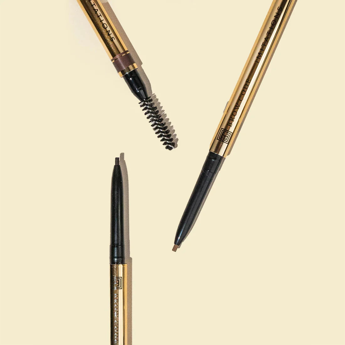 Brow Pencil