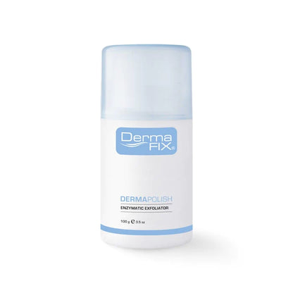 DermaFix DermaPolish