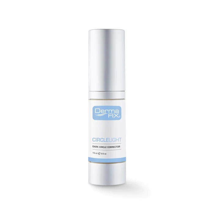 DermaFix CircleLight Eye Cream