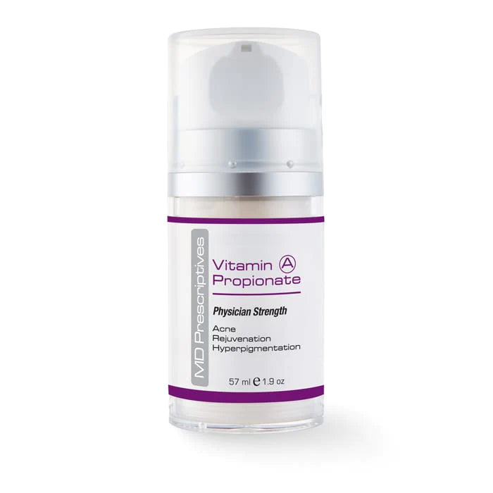 DermaFix MD Vitamin A Propionate