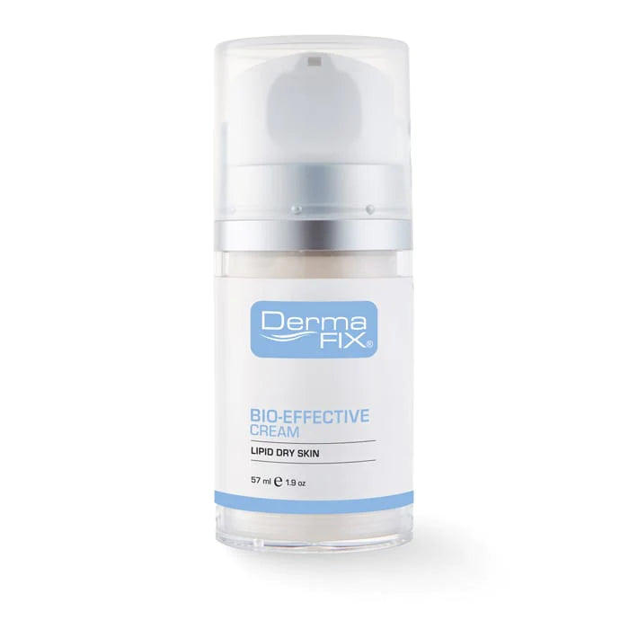 DermaFix Bio- Effective Cream