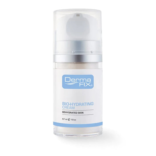 DermaFix: Bio-Hydrating Cream 57ml