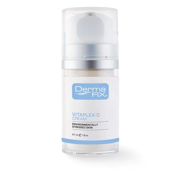 DermaFix VitaPlex C Cream