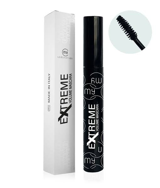 My Lamination Extreme Mascara