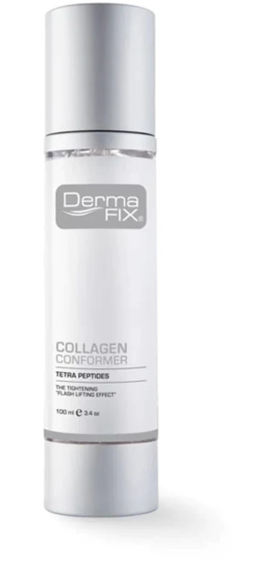 DermaFix Collagen Conformer