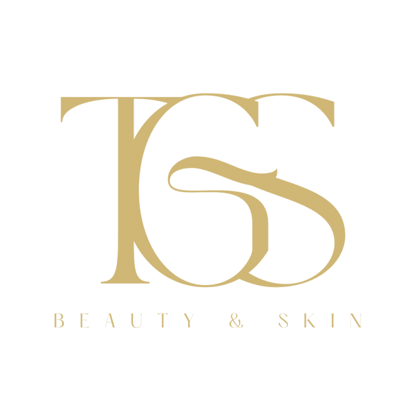 TGS Beauty & Skin
