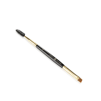 Brow Code 122 Define & Line - Dual Ended Precision Brush