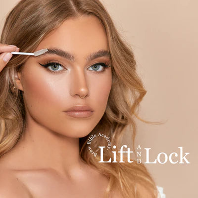 Lift & Lock